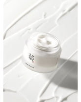 Beauty of Joseon Dynasty Cream - Unique Bunny